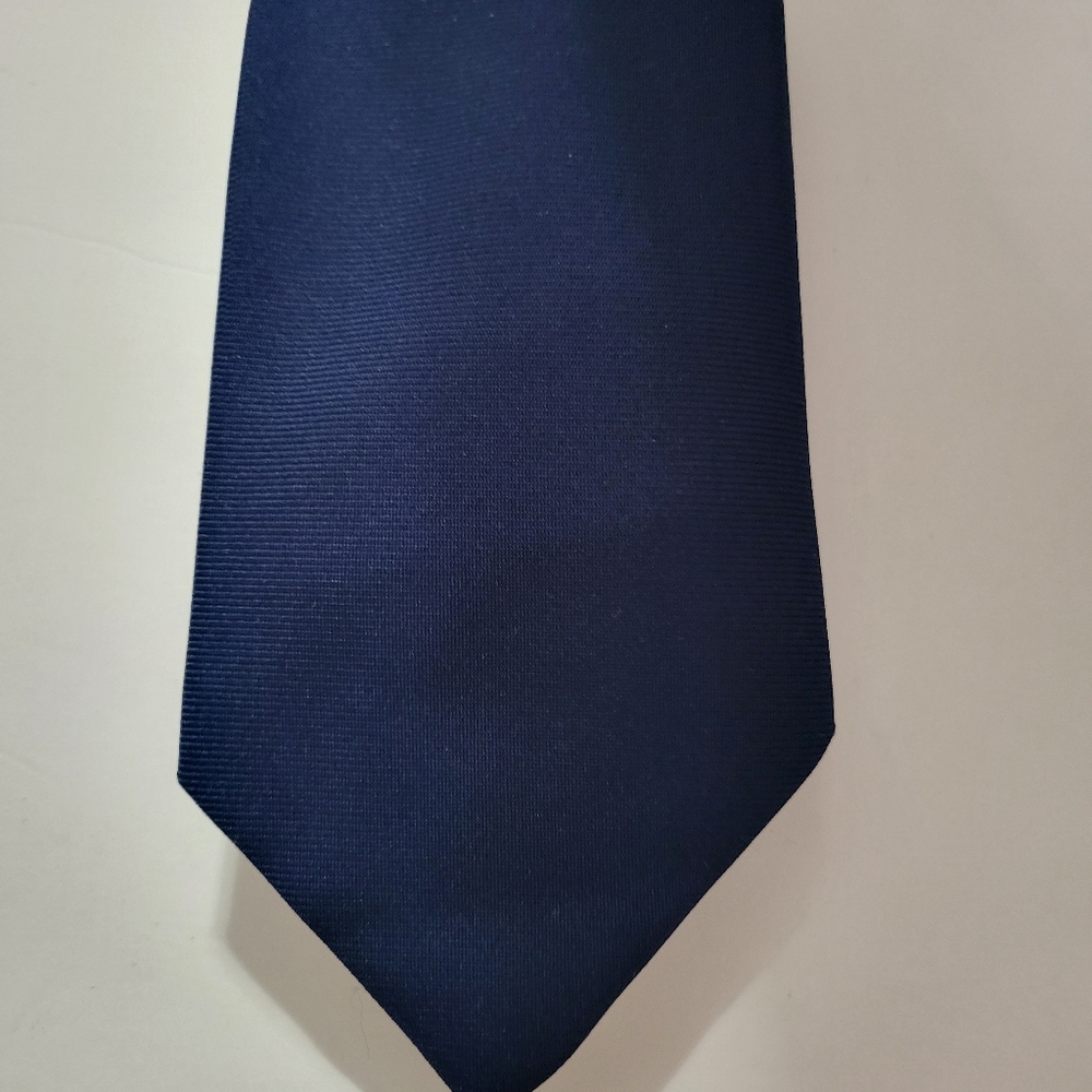 Vintage Lord Copley Tie